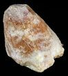 Dogtooth Calcite Crystal - Morocco #57378-1